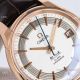 (VS Factory) Copy Omega De Ville Hour Vision Clone 8500 Watch in Rose Gold Case (2)_th.jpg